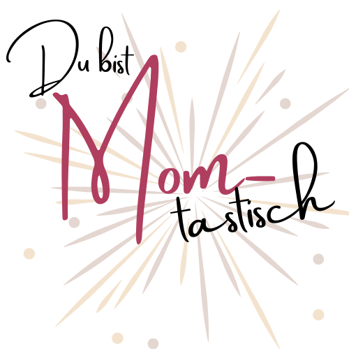Mom (6)