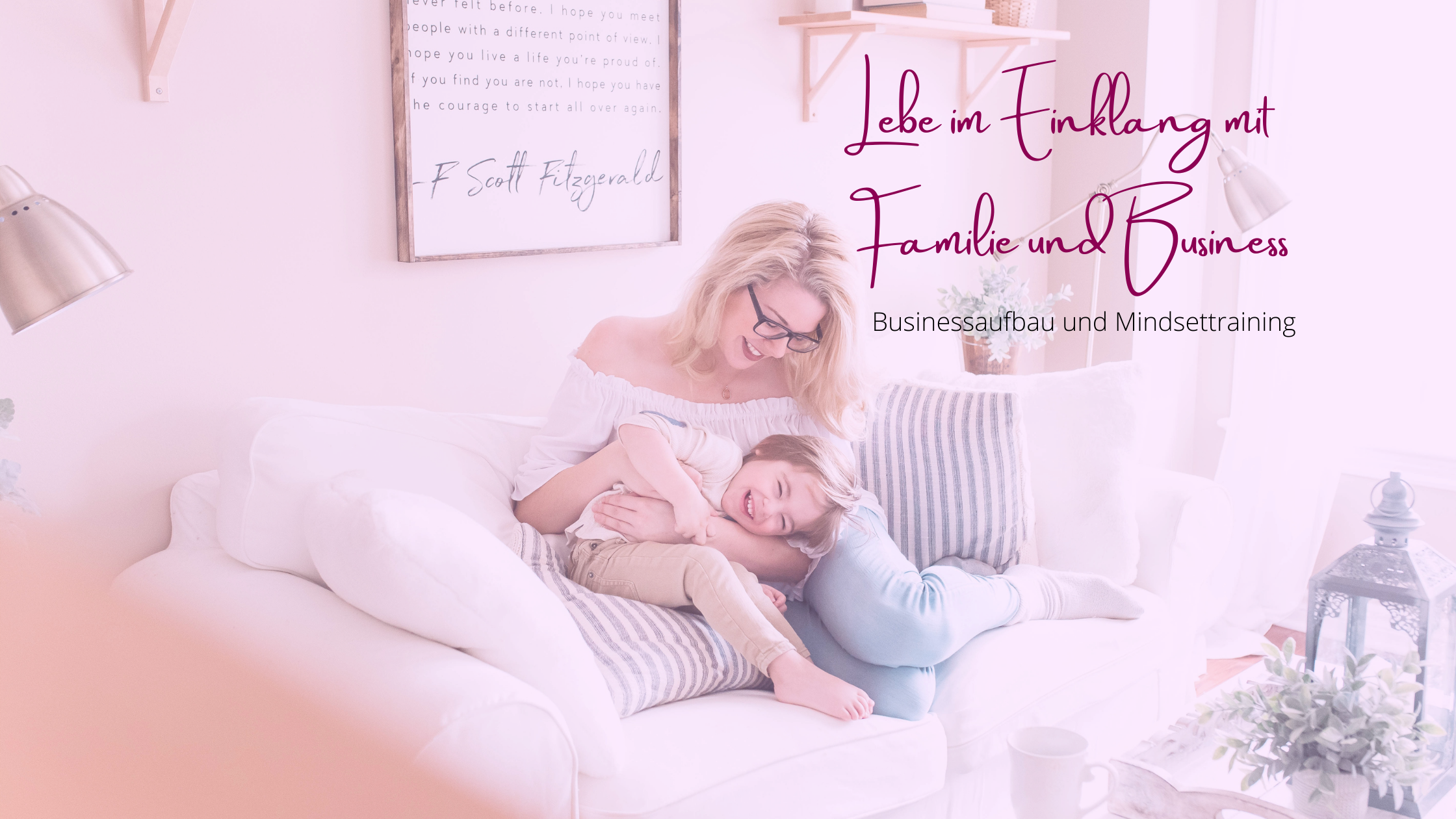 Startseite oberes Bild mit Text (2)